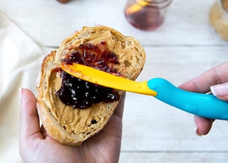 amazon ototo platypus spatula 2022 2 1654957389 1654957389