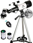 Kids' Telescope