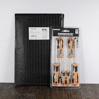 6pc-screwdriver-set-amazon