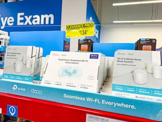 sams-club-clearance-19