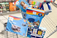 aldi-brand-toys