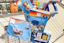 aldi-brand-toys