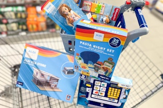 aldi-brand-toys