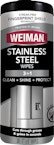 Weiman Stainless Steel Cleaner