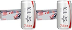 Diet Coke 20-Pack