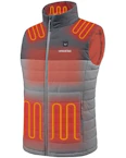 Men's Heated Vest