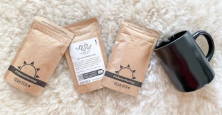 image from ios 12 1637938955 1637938955