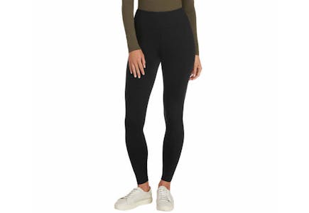 2 Matty M Ladies' Leggings