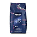 Lavazza Il Filtro Classico Coffee