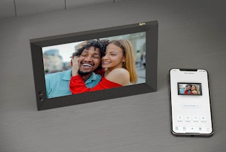 amazon nixplay frames 2022 2 1671123680 1671123680