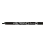 2 Rimmel Waterproof Eyeliners