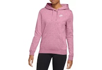 Nike Women’s Hoodie