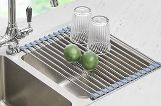 amazon roll up drying rackjpg 1683731561 1683731561