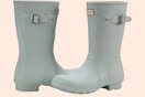 Hunter Original Women's Rain Boot B0DMQ6P2LT