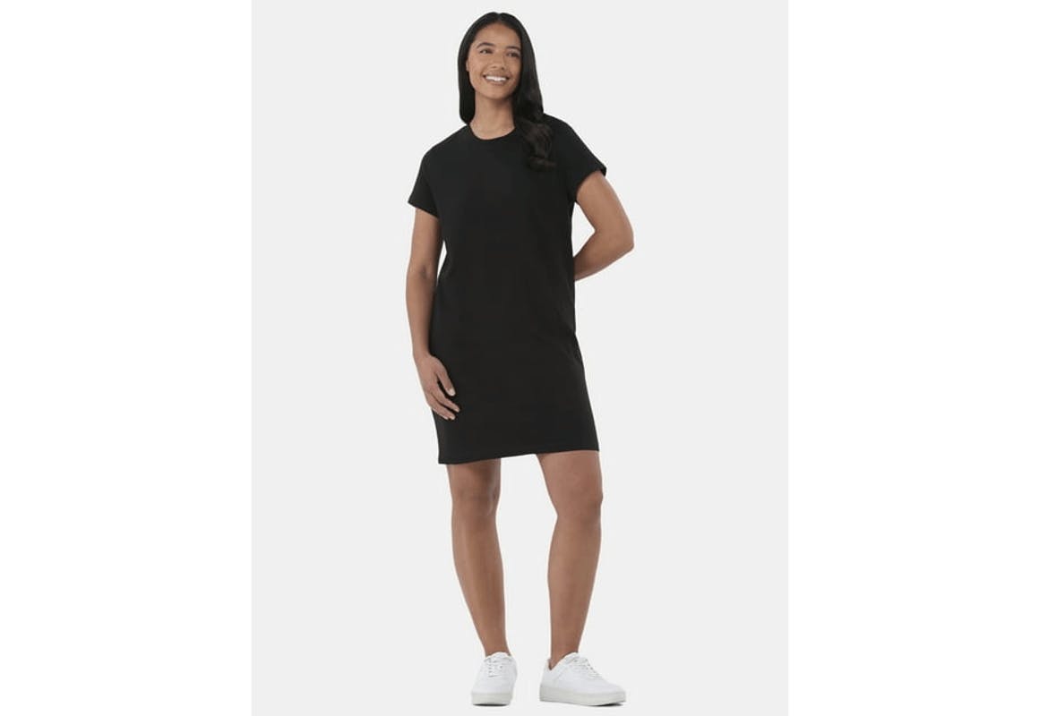 Time and Tru Women's Dress