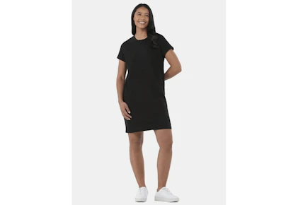 Time and Tru Women's Dress