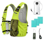 Cooling Vest