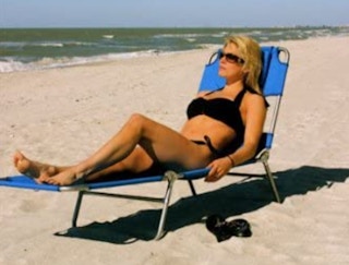 screen shot 2023 04 19 at 24942 pm 1681934177 1681934177