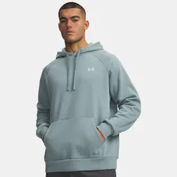 UnderArmour Men's Rival Fleece Hoodie