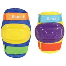 Razor Jr. Kids' Pad Set