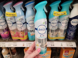 kroger febreze air effects 2023 sv 1673537217 1673537217