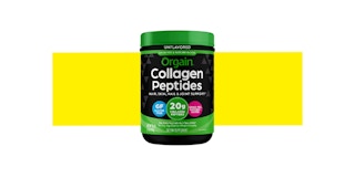 amazon orgain collagen peptides 1673885794 1673885794