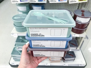 room essentials bento boxes target 2022 6 1655834829 1655834829