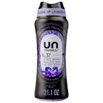 Downy Unstopables Scent Beads