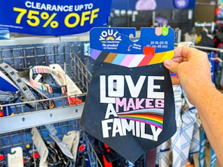 petco-clearance-081225-3