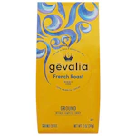 Gevalia Ground Coffee