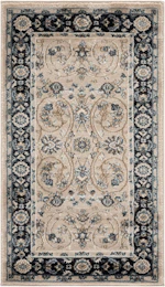 Area Rug