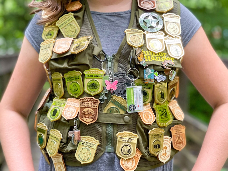 national-park-free-every-kid-outdoor-pass-junior-ranger-badge-2022-14