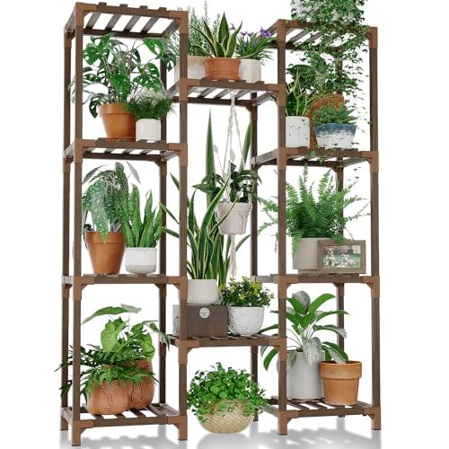 Plant Stand