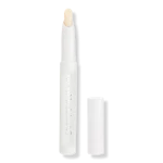 ColourPop Lippie Stix Primer