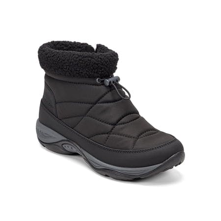 Easy Spirit Women's Eagan Bootie