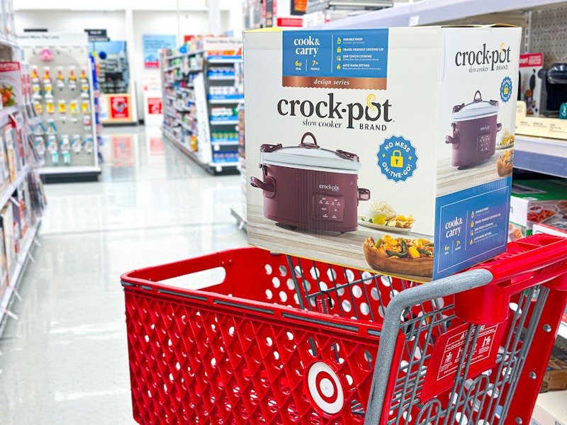 crockpot-programable-slow-cooker-target4