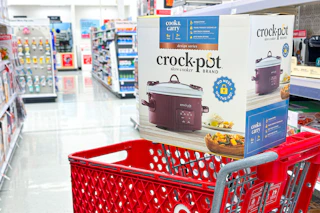 crockpot-programable-slow-cooker-target4