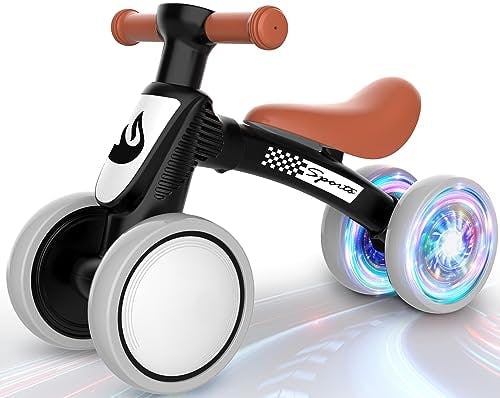 Kids' Balance Bike