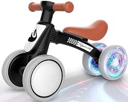 Kids' Balance Bike
