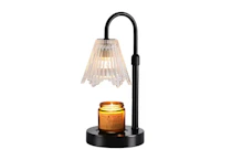 Candle Heating Lamp