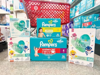 pampers target 2023 7 1676210134 1676210134