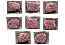 ButcherBox Filet Mignon Steaks