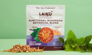 laird superfood new funtional mushrooms 2 092321 1632405504 1632405504