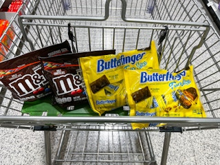 publix mms butterfingers 1272021 1638884541 1638884541