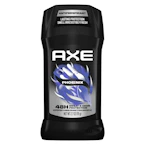 AXE Deodorant Stick