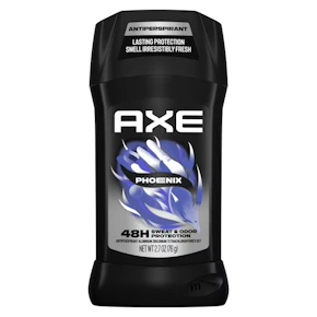 AXE Deodorant Stick