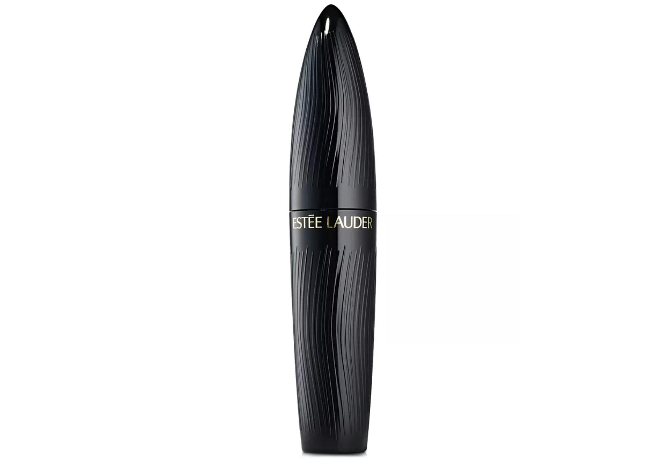 Estee Lauder Turbo Lash Mascara