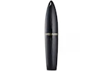Estee Lauder Turbo Lash Mascara