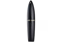 Estee Lauder Turbo Lash Mascara