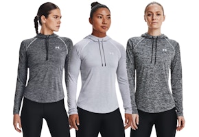 Under Armour Women's Hoodie